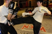Sparring-week-no.2-action-21