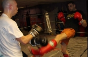 Sparring-week-no.2-action-29