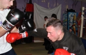 Sparring-week-no.2-action-2