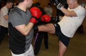 Sparring-week-no.2-action-33