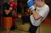 Sparring-week-no.2-action-36