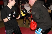 Sparring-week-no.2-action-4