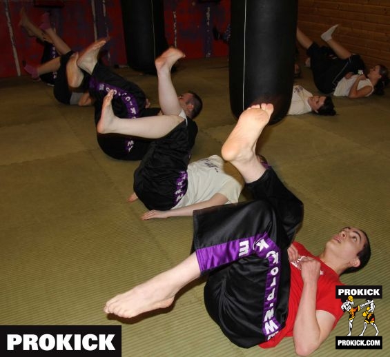 12-prokick-day-of-1000-kicks