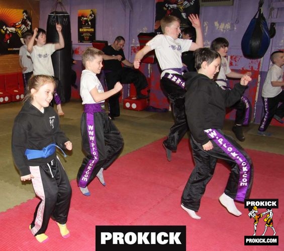 2-day-of-1000-kicks-prokick-event