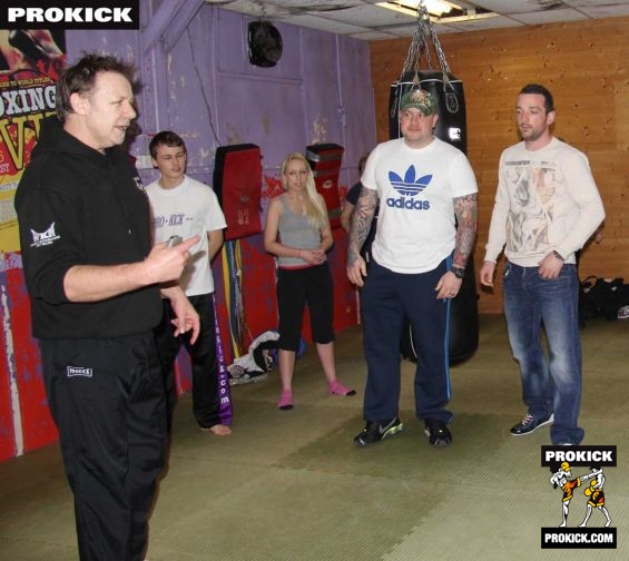 24-prokick-day-of-1000-kicks - 