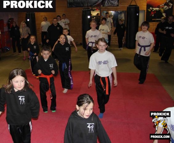 3-day-of-1000-kicks-prokick-event