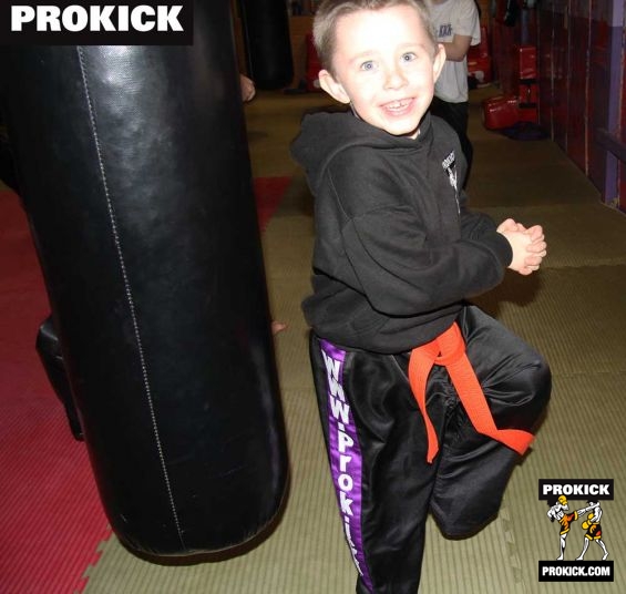 6-day-of-1000-kicks-prokick-event