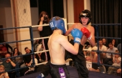 First-fight-16