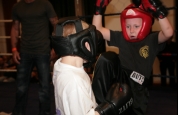 First-kids-fight-12