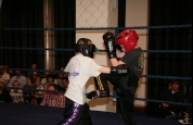 First-kids-fight-2