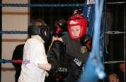 First-kids-fight-8