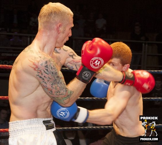 Action-with-darren-mcmullan-vs-salamou-dzhamalkhanov-wkn-world-title