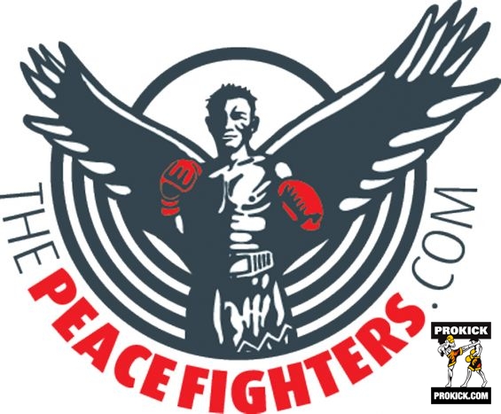 The-peace-fighters-logo