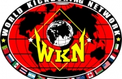 WKN-logo World Kickboxing Network