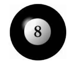 The number 8 is linked to good fortune in many cultures particularly in China.