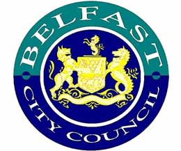 The Belfast City Council are backing the KICKmas BOX event at the Waterfront Hall on December 1st