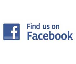 ProKick on Facebook - join us!!