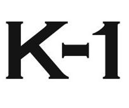 K1 News, Stop press, K-1 breaking news....news is coming through at long last about K-1's return