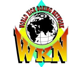 A message from the WKN world office