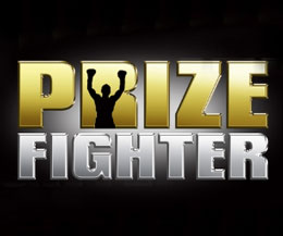 Prizefighter the International Heavyweights will hit London's York Hall on June 20