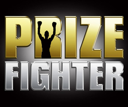 Prizefighter Tournament could be coming to Belfast via 'Dudey' promoter Eddie Hearn