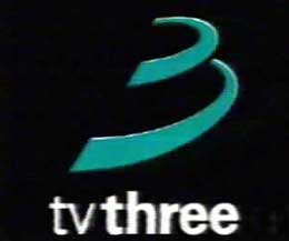 Galway’s Ken Horan and Belfast’s Gary Hamilton both hit the national TV airwaves between7 and 7.30am on the LIVE Breakfast TV show - ‘Ireland AM’