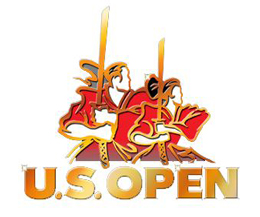 US Open Live on ESPN