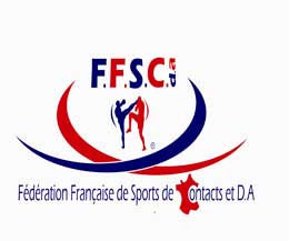 FFSC